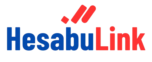 sponsor